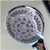 AquaLusso - Alto 80 - 800 x 800mm Quadrant Steam Shower - Polar White profile small image view 2 