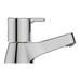 Ideal Standard Calista Bath Pillar Taps - B1147AA profile small image view 3 