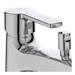 Ideal Standard Calista 1 Hole Bath Shower Mixer - B1958AA profile small image view 3 