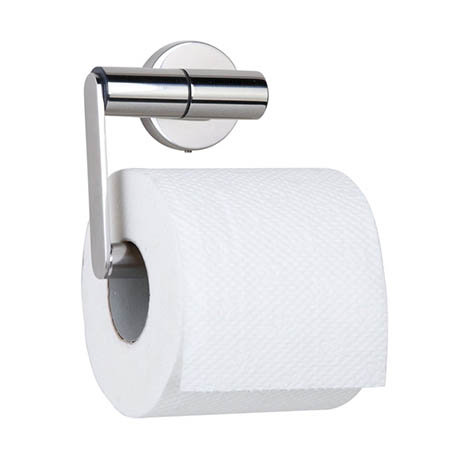 Coram - Boston Toilet Roll Holder - B3090CHR