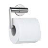 Coram - Boston Toilet Roll Holder - B3090CHR profile small image view 1 