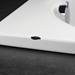 Cramer Bath Repair Kit - Alpine White - B516 profile small image view 2 
