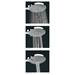 Ideal Standard Idealrain M3 Shower Kit profile small image view 2 