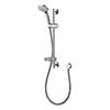 Ideal Standard Idealrain M3 Shower Kit profile small image view 1 