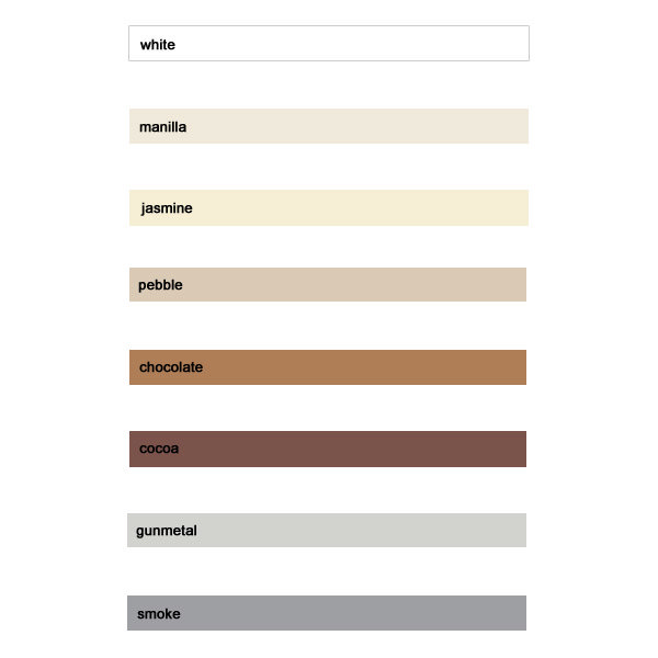 BAL 310ml Micromax Silicone Sealant Various Colours at Victorian