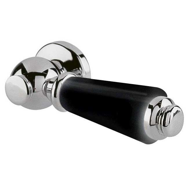 wc lever handles