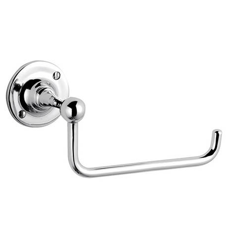 Bayswater Classic Toilet Roll Holder