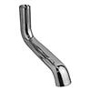 Bayswater Shower Valve Bath Spout profile small image view 1 