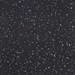 Burlington 120cm Minerva Worktop - Black Granite profile small image view 2 