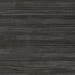 Brooklyn Black Wood Effect End Bath Panels - Various Sizes profile small image view 2 