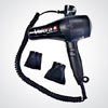 Dolphin - Valera Hairdryer - BC109-ST5 profile small image view 1 