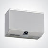 Dolphin Velocity Behind Mirror Hand Dryer - BC2003-BM profile small image view 1 