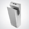 Dolphin - Velocity Surface Mounted Hand Dryer - BC2012 profile small image view 1 