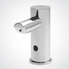 Dolphin - Counter Mounted Infrared Soap Dispenser - BC633 profile small image view 1 