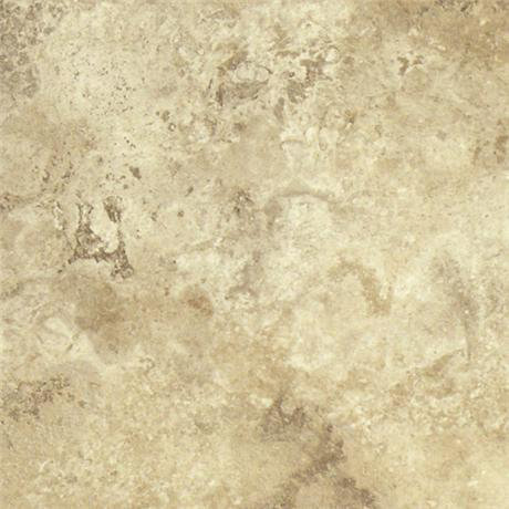 Bct Tiles 11 Capri Beige Gloss Anti Slip Porcelain Floor Bct Tiles 11 Capri Beige Gloss Anti Slip Porcelain Floor 330x330mm Isc2631 At Victorian Plumbing Uk
