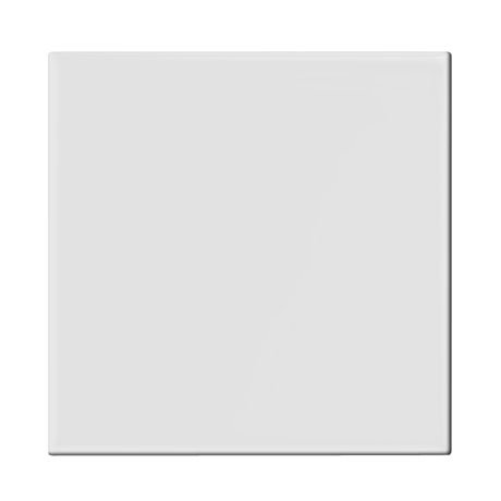BCT Tiles - 44 Colour Compendium Dove Grey Gloss Ceramic Wall Tiles ...