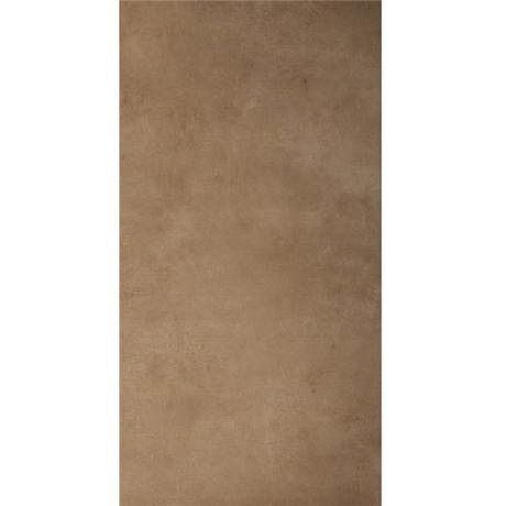 Bct Tiles 6 Devonstone Dark Beige Wall 300x600mm Bct22534 At Victorian Plumbing Uk - Faux Leather Wall Tiles Uk Bct Tiles 6 Devonstone Dark Beige Wall 300x600mm Bct22534 At Victorian Plumbing Uk - Faux Leather Wall Tiles Uk