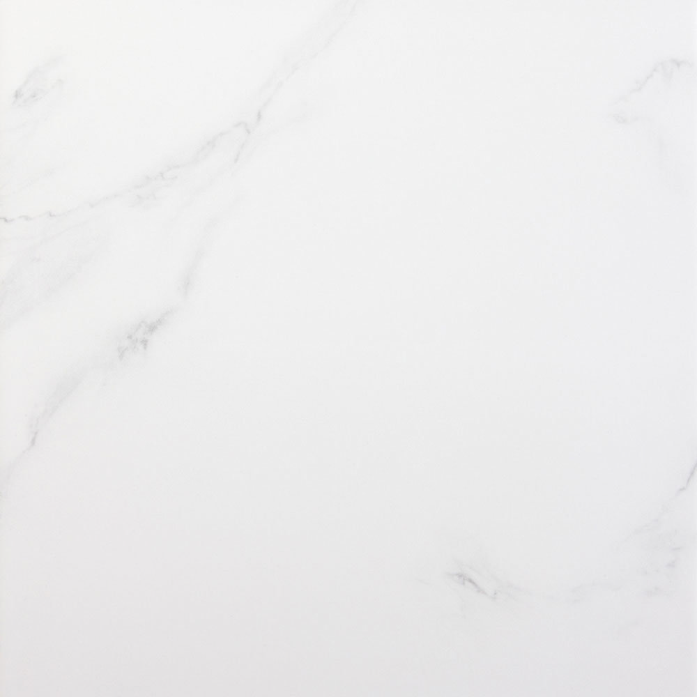 Bct Tiles 9 Dorchester Carrara Floor 331x331mm Bct17370 Bct Tiles 9 Dorchester Carrara Floor 331x331mm Bct17370 Large Image