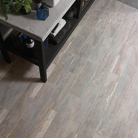 tiles distressed wood bct 8cm 498mm floor ceramic tile