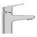 Ideal Standard Ceraplan Single Lever Basin Mixer - BD220AA profile small image view 2 