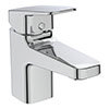 Ideal Standard Ceraplan Single Lever Basin Mixer - BD220AA profile small image view 1 