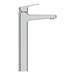 Ideal Standard Ceraplan Single Lever Tall Basin Mixer - BD255AA profile small image view 2 