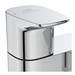 Ideal Standard Ceraplan Dual Control Bath Shower Mixer - BD265AA profile small image view 2 