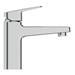 Ideal Standard Ceraplan Single Lever Bath Filler - BD266AA profile small image view 2 