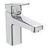 Ideal Standard Ceraplan Single Lever Bath Filler - BD266AA profile small image view 1 