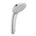 Ideal Standard Ceraplan Single Lever Bath Shower Mixer - BD267AA profile small image view 4 