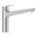 Ideal Standard Ceraplan Single Lever High Cast Spout Kitchen Mixer - BD328AA profile small image view 2 