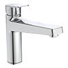 Ideal Standard Ceraplan Single Lever High Cast Spout Kitchen Mixer - BD328AA profile small image view 1 