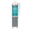 Sanitary Sealant - White - Bond It S3 profile small image view 1 