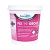 BOND IT Fix 'N' Grout Wall Tile Adhesive Paste profile small image view 1 