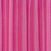 Berry W1800 x H1800mm Polyester Shower Curtain profile small image view 1 