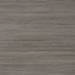 Brooklyn Grey Avola Double Ended Bath profile small image view 5 