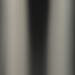 Brooklyn 800 x 500mm Satin Gunmetal Grey Straight Heated Towel Rail profile small image view 2 