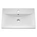 Brooklyn Gloss Grey Vanity Furniture Package profile small image view 2 