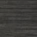 Brooklyn Black Wood Effect Bath Panel Pack profile small image view 4 