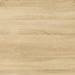 Brooklyn Natural Oak 0TH Double Ended Bath profile small image view 5 