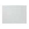 Roper Rhodes Valencia End Bath Panel - Various Size Options profile small image view 1 