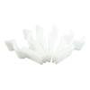 Bath Panel Clips (Pack of 6) profile small image view 1 