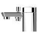 Bristan Bright Bath Shower Mixer with Kit profile small image view 2 