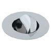 Crosswater - Slotted Flip Top Basin Waste - BSW0141C profile small image view 1 