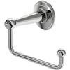 Burlington - Toilet Roll Holder without Cover - A16CHR profile small image view 1 