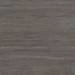 Brooklyn 1205mm Grey Avola Wall Hung 2 Drawer Double Basin Vanity Unit profile small image view 3 