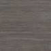 Brooklyn 800mm Grey Avola 2 Drawer Wall Hung Vanity Unit profile small image view 3 