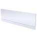 Buxton Double Ended Bath + Panels profile small image view 3 