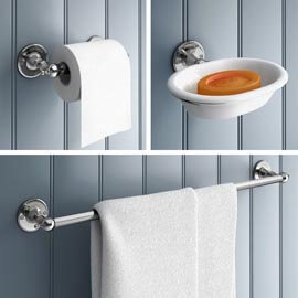 Bathroom Accessories Uk Bathroom Accessories Uk