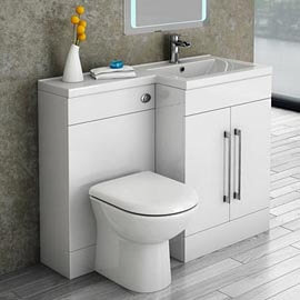 Bathroom Units Bathroom Units